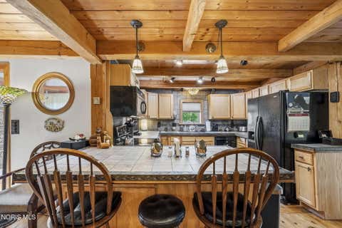 Tiny photo for 7715 Little Road, Sylvania, OH 43560 (MLS # 10007560)