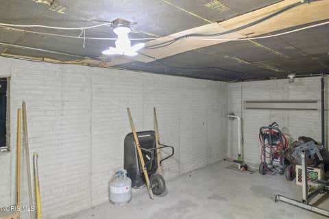 Tiny photo for 7715 Little Road, Sylvania, OH 43560 (MLS # 10007560)
