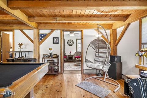 Tiny photo for 7715 Little Road, Sylvania, OH 43560 (MLS # 10007560)