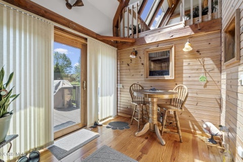 Tiny photo for 7715 Little Road, Sylvania, OH 43560 (MLS # 10007560)