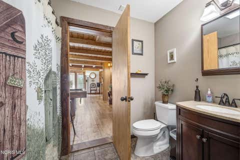 Tiny photo for 7715 Little Road, Sylvania, OH 43560 (MLS # 10007560)