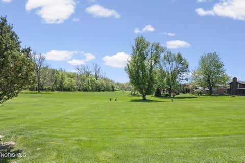 Tiny photo for 7715 Little Road, Sylvania, OH 43560 (MLS # 10007560)