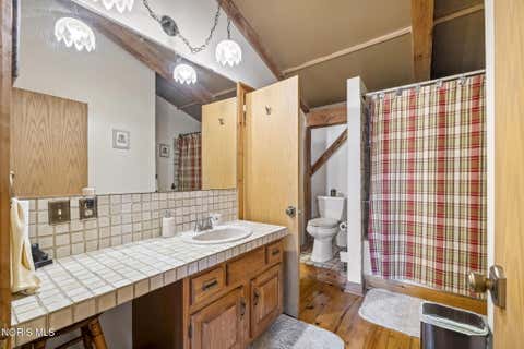 Tiny photo for 7715 Little Road, Sylvania, OH 43560 (MLS # 10007560)