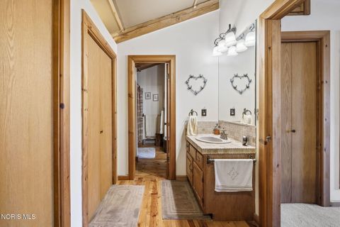 Tiny photo for 7715 Little Road, Sylvania, OH 43560 (MLS # 10007560)