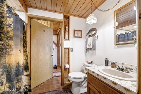 Tiny photo for 7715 Little Road, Sylvania, OH 43560 (MLS # 10007560)