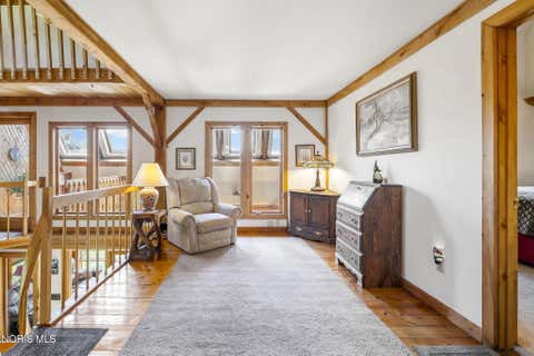 Tiny photo for 7715 Little Road, Sylvania, OH 43560 (MLS # 10007560)