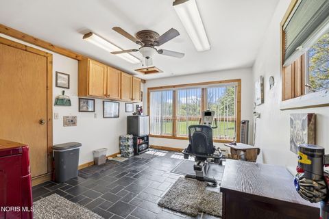 Tiny photo for 7715 Little Road, Sylvania, OH 43560 (MLS # 10007560)