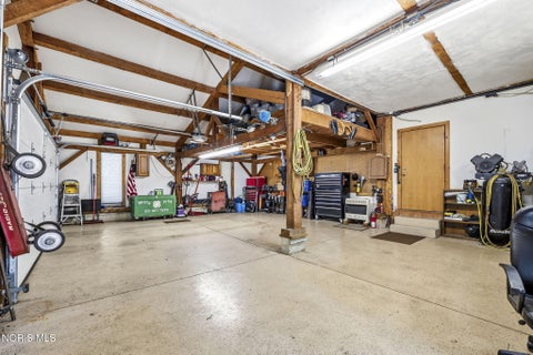 Tiny photo for 7715 Little Road, Sylvania, OH 43560 (MLS # 10007560)