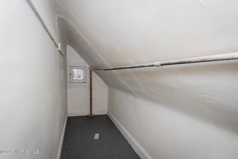 Tiny photo for 235 Bronson Avenue, Toledo, OH 43608 (MLS # 10001851)