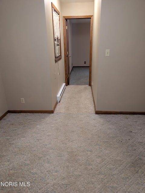 Tiny photo for 206 Pine Tree Drive, Carey, OH 43316 (MLS # 10014693)