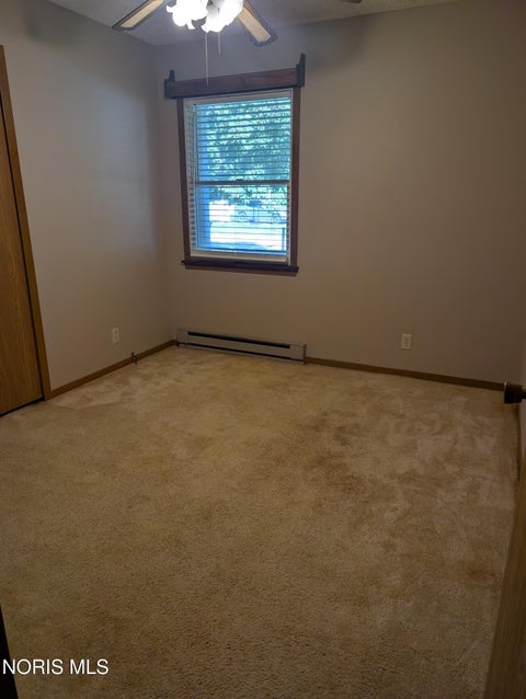 Tiny photo for 206 Pine Tree Drive, Carey, OH 43316 (MLS # 10014693)