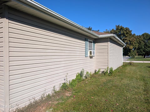 Tiny photo for 206 Pine Tree Drive, Carey, OH 43316 (MLS # 10014693)