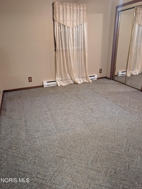 Tiny photo for 206 Pine Tree Drive, Carey, OH 43316 (MLS # 10014693)