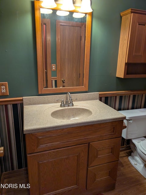 Tiny photo for 206 Pine Tree Drive, Carey, OH 43316 (MLS # 10014693)
