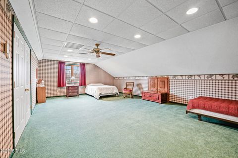 Tiny photo for 16313 Euler Road, Bowling Green, OH 43402 (MLS # 10005379)