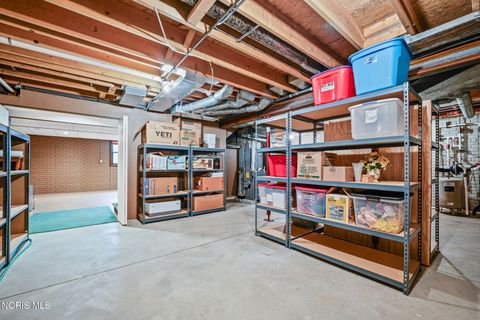 Tiny photo for 16313 Euler Road, Bowling Green, OH 43402 (MLS # 10005379)