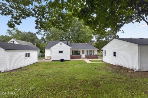 Tiny photo for 5028 Arbor Way, Sylvania, OH 43560 (MLS # 10013753)