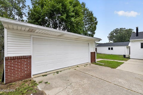 Tiny photo for 5028 Arbor Way, Sylvania, OH 43560 (MLS # 10013753)