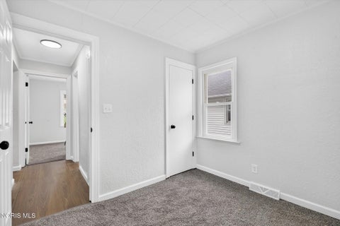 Tiny photo for 5028 Arbor Way, Sylvania, OH 43560 (MLS # 10013753)