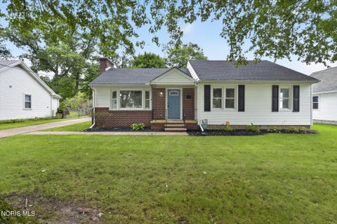 Tiny photo for 5028 Arbor Way, Sylvania, OH 43560 (MLS # 10013753)