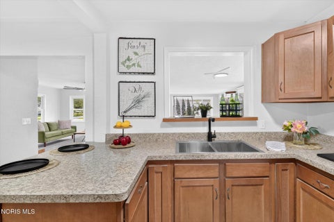 Tiny photo for 5028 Arbor Way, Sylvania, OH 43560 (MLS # 10013753)