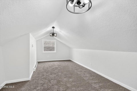 Tiny photo for 5028 Arbor Way, Sylvania, OH 43560 (MLS # 10013753)