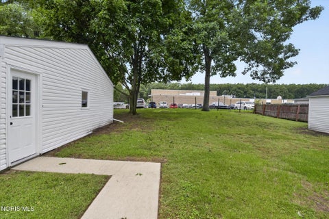 Tiny photo for 5028 Arbor Way, Sylvania, OH 43560 (MLS # 10013753)