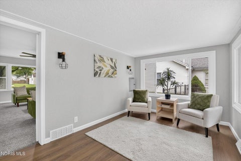 Tiny photo for 5028 Arbor Way, Sylvania, OH 43560 (MLS # 10013753)