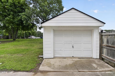 Tiny photo for 5028 Arbor Way, Sylvania, OH 43560 (MLS # 10013753)