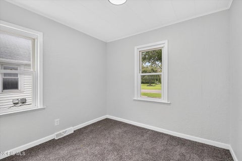 Tiny photo for 5028 Arbor Way, Sylvania, OH 43560 (MLS # 10013753)