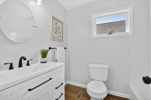 Tiny photo for 5028 Arbor Way, Sylvania, OH 43560 (MLS # 10013753)