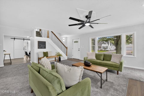 Tiny photo for 5028 Arbor Way, Sylvania, OH 43560 (MLS # 10013753)