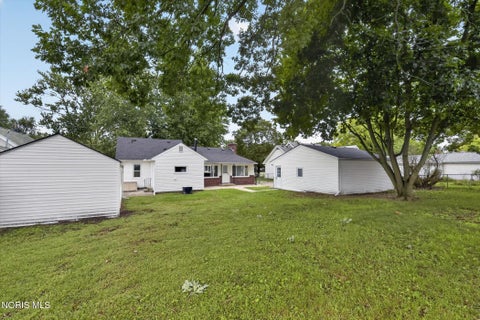 Tiny photo for 5028 Arbor Way, Sylvania, OH 43560 (MLS # 10013753)