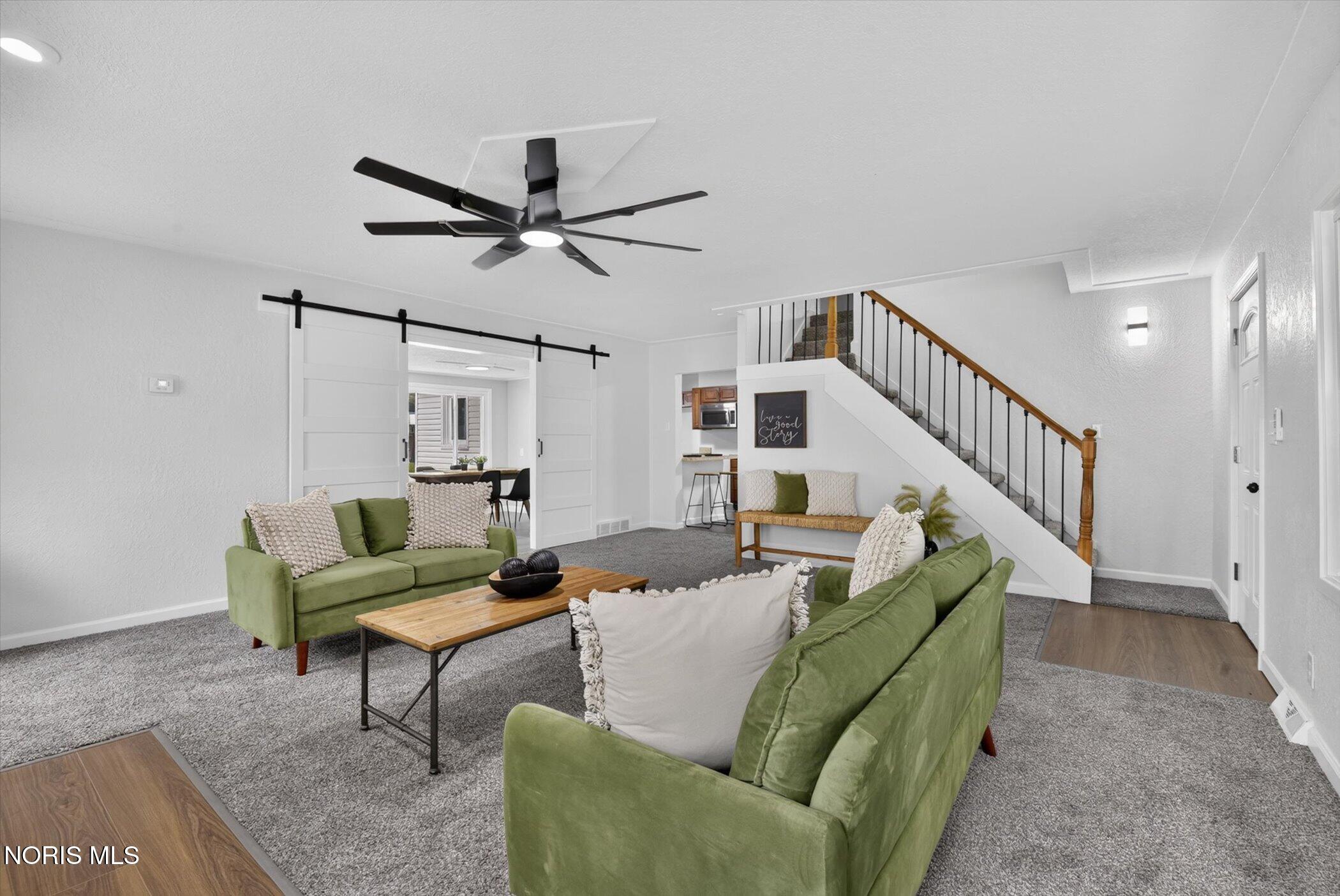 5028 Arbor Way