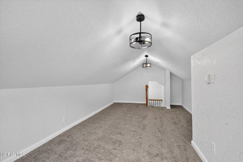 Tiny photo for 5028 Arbor Way, Sylvania, OH 43560 (MLS # 10013753)