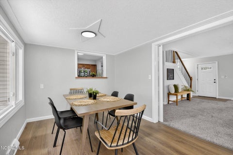 Tiny photo for 5028 Arbor Way, Sylvania, OH 43560 (MLS # 10013753)