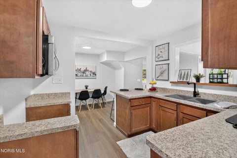 Tiny photo for 5028 Arbor Way, Sylvania, OH 43560 (MLS # 10013753)
