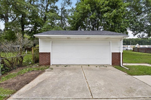 Tiny photo for 5028 Arbor Way, Sylvania, OH 43560 (MLS # 10013753)