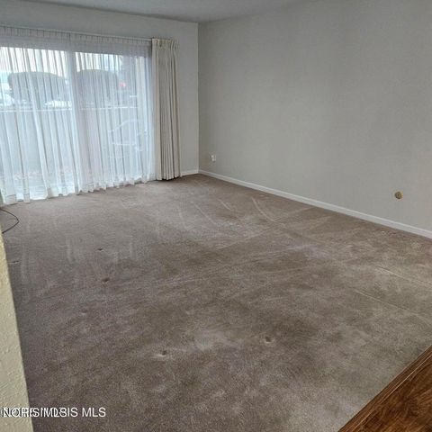 Tiny photo for 1662 Brownstone Boulevard #312, Toledo, OH 43614 (MLS # 10005688)