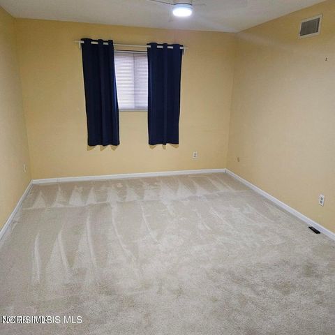 Tiny photo for 1662 Brownstone Boulevard #312, Toledo, OH 43614 (MLS # 10005688)