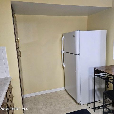 Tiny photo for 1662 Brownstone Boulevard #312, Toledo, OH 43614 (MLS # 10005688)