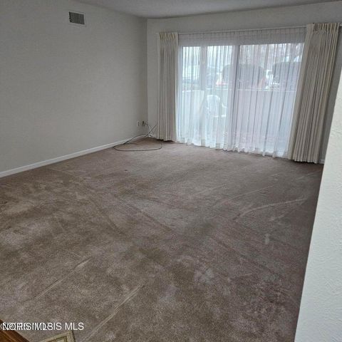 Tiny photo for 1662 Brownstone Boulevard #312, Toledo, OH 43614 (MLS # 10005688)