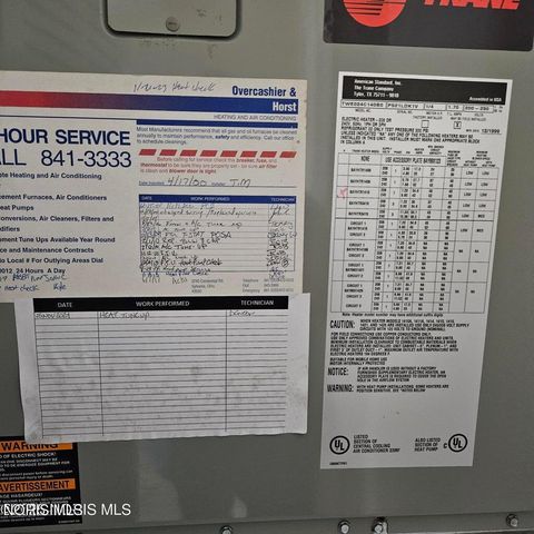 Tiny photo for 1662 Brownstone Boulevard #312, Toledo, OH 43614 (MLS # 10005688)