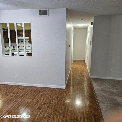 Tiny photo for 1662 Brownstone Boulevard #312, Toledo, OH 43614 (MLS # 10005688)