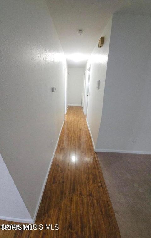 Tiny photo for 1662 Brownstone Boulevard #312, Toledo, OH 43614 (MLS # 10005688)