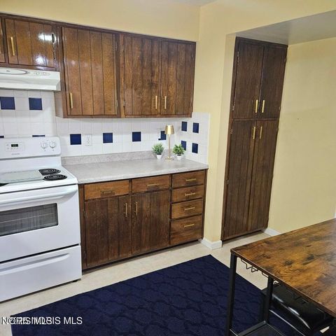 Tiny photo for 1662 Brownstone Boulevard #312, Toledo, OH 43614 (MLS # 10005688)