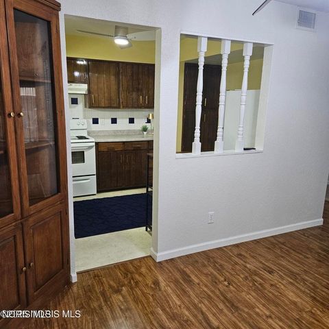 Tiny photo for 1662 Brownstone Boulevard #312, Toledo, OH 43614 (MLS # 10005688)