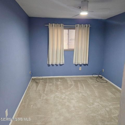 Tiny photo for 1662 Brownstone Boulevard #312, Toledo, OH 43614 (MLS # 10005688)