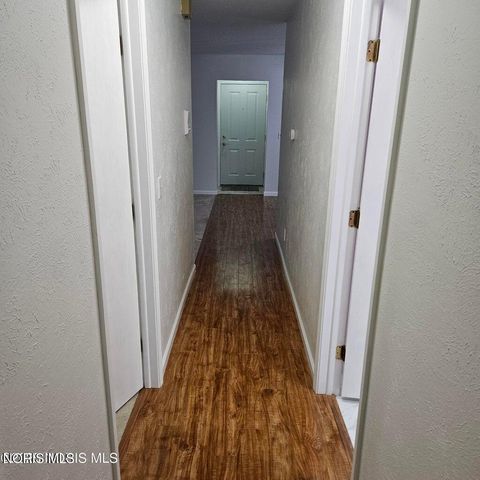 Tiny photo for 1662 Brownstone Boulevard #312, Toledo, OH 43614 (MLS # 10005688)