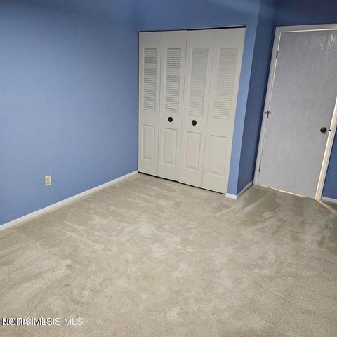 Tiny photo for 1662 Brownstone Boulevard #312, Toledo, OH 43614 (MLS # 10005688)